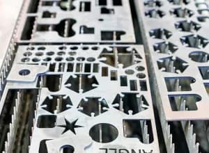 Magnetic Scrap 444 3
